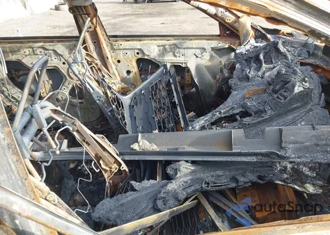 2011 Acura Tl 3.5 z USA, uszkodzony, nr VIN 19UUA8F54BA007144